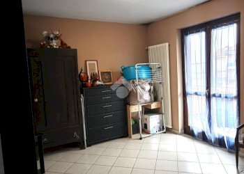 Villa Via Villafranca, Vigone - foto 19