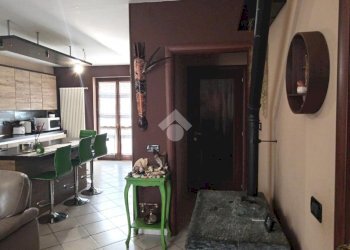 Villa Via Villafranca, Vigone - foto 21