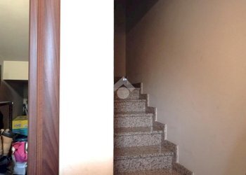 Villa Via Villafranca, Vigone - foto 22