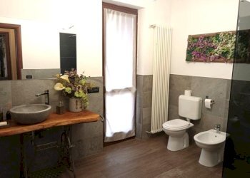 Villa Via Villafranca, Vigone - foto 23