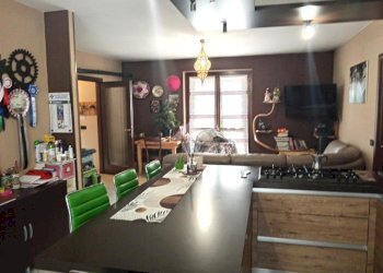 Villa Via Villafranca, Vigone - foto 28