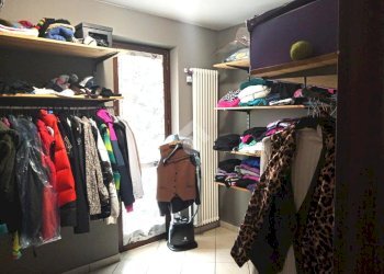 Villa Via Villafranca, Vigone - foto 30