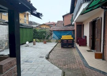 Villa Via Villafranca, Vigone - foto 31