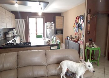 Villa Via Villafranca, Vigone - foto 34