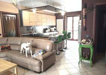 Villa Via Villafranca, Vigone - foto 35