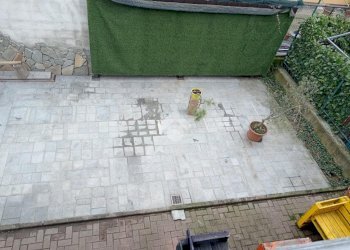 Villa Via Villafranca, Vigone - foto 37