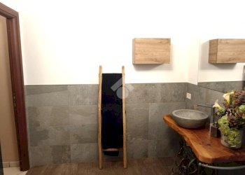 Villa Via Villafranca, Vigone - foto 39