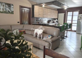 Villa Via Villafranca, Vigone - foto 40