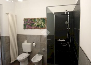 Villa Via Villafranca, Vigone - foto 44