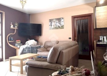 Villa Via Villafranca, Vigone - foto 45