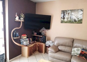 Villa Via Villafranca, Vigone - foto 46