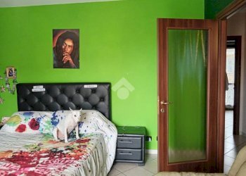 Villa Via Villafranca, Vigone - foto 49