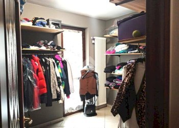 Villa Via Villafranca, Vigone - foto 50