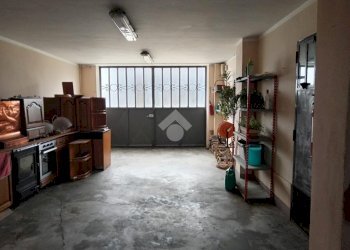 Casa indipendente Via Villafranca, Vigone - foto 5