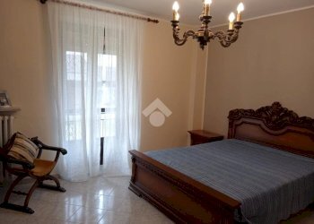 Casa indipendente Via Villafranca, Vigone - foto 6