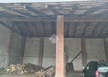 Casa indipendente Via Villafranca, Vigone - foto 9