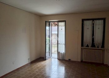 Casa indipendente Via Villafranca, Vigone - foto 12