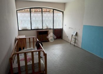 Casa indipendente Via Villafranca, Vigone - foto 15