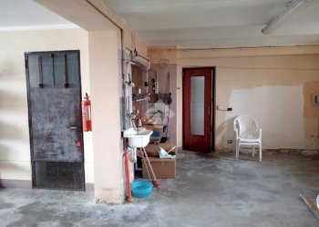 Casa indipendente Via Villafranca, Vigone - foto 17