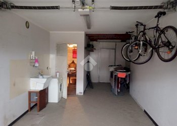 Casa indipendente Via Villafranca, Vigone - foto 21