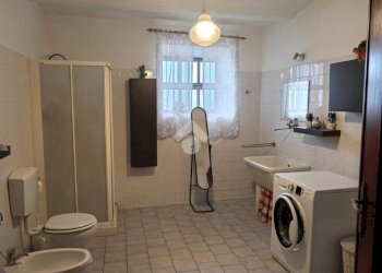 Casa indipendente Via Villafranca, Vigone - foto 25