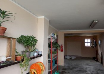 Casa indipendente Via Villafranca, Vigone - foto 26