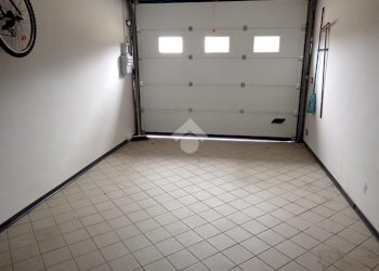 Casa indipendente Via Villafranca, Vigone - foto 28