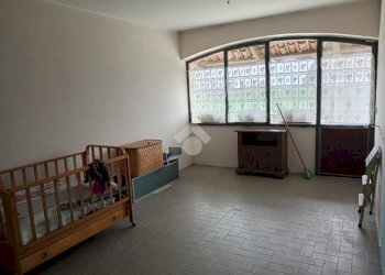 Casa indipendente Via Villafranca, Vigone - foto 29