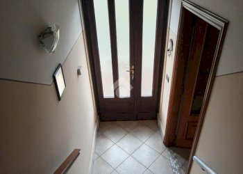 Casa indipendente Via Villafranca, Vigone - foto 31