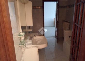 Casa indipendente Via Villafranca, Vigone - foto 33