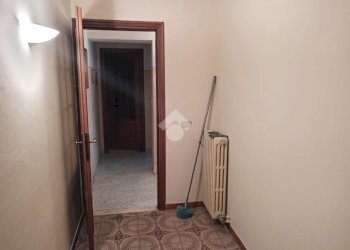 Casa indipendente Via Villafranca, Vigone - foto 34