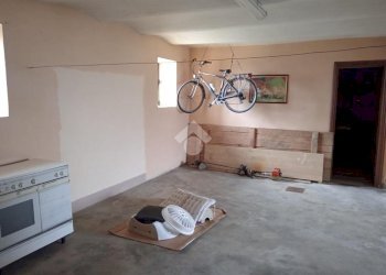 Casa indipendente Via Villafranca, Vigone - foto 35