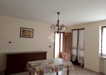 Casa indipendente Frazione Bussi, Villafranca Piemonte - foto 9