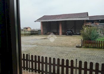 Casa indipendente Frazione Bussi, Villafranca Piemonte - foto 10