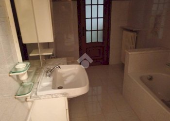 Casa indipendente Frazione Bussi, Villafranca Piemonte - foto 14