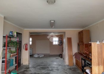 Casa indipendente Frazione Bussi, Villafranca Piemonte - foto 16