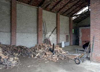 Casa indipendente Frazione Bussi, Villafranca Piemonte - foto 17