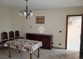 Casa indipendente Frazione Bussi, Villafranca Piemonte - foto 20