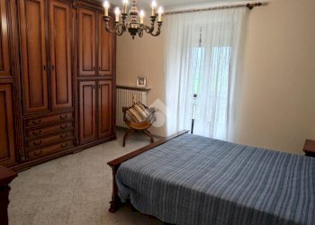 Casa indipendente Frazione Bussi, Villafranca Piemonte - foto 21