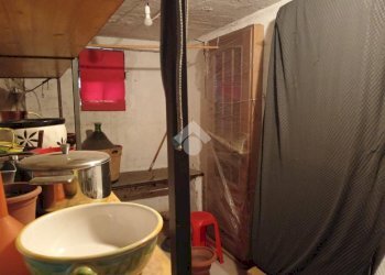 Casa indipendente Frazione Bussi, Villafranca Piemonte - foto 28