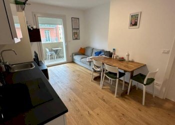 Bilocale Via Alfredo Calzolari, 34, Bologna (zona Bolognina) - foto 1