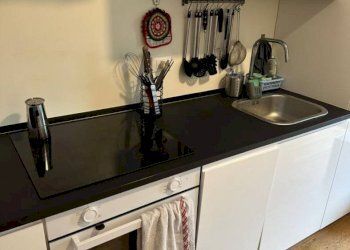 Bilocale Via Alfredo Calzolari, 34, Bologna (zona Bolognina) - foto 2