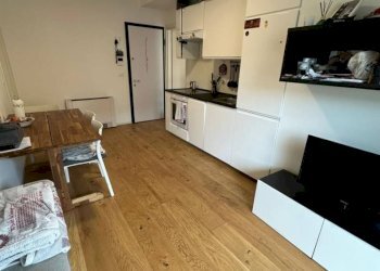 Bilocale Via Alfredo Calzolari, 34, Bologna (zona Bolognina) - foto 3