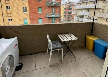 Bilocale Via Alfredo Calzolari, 34, Bologna (zona Bolognina) - foto 4