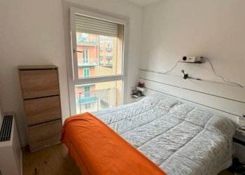 Bilocale Via Alfredo Calzolari, 34, Bologna (zona Bolognina) - foto 5