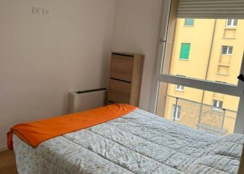 Bilocale Via Alfredo Calzolari, 34, Bologna (zona Bolognina) - foto 6