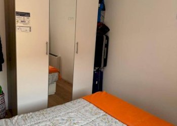 Bilocale Via Alfredo Calzolari, 34, Bologna (zona Bolognina) - foto 7