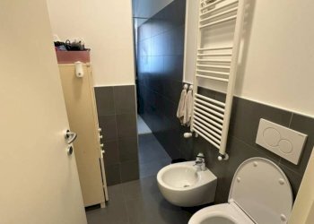 Bilocale Via Alfredo Calzolari, 34, Bologna (zona Bolognina) - foto 9