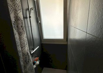 Bilocale Via Alfredo Calzolari, 34, Bologna (zona Bolognina) - foto 10