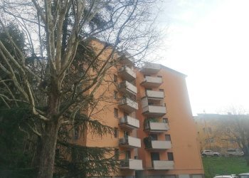 Quadrilocale Via degli Scalini, 3/5, Bologna - foto 1